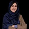 آیدا میرحیدری