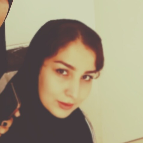 نیلوفر