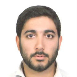 سیدعلی