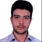 اسماعیل