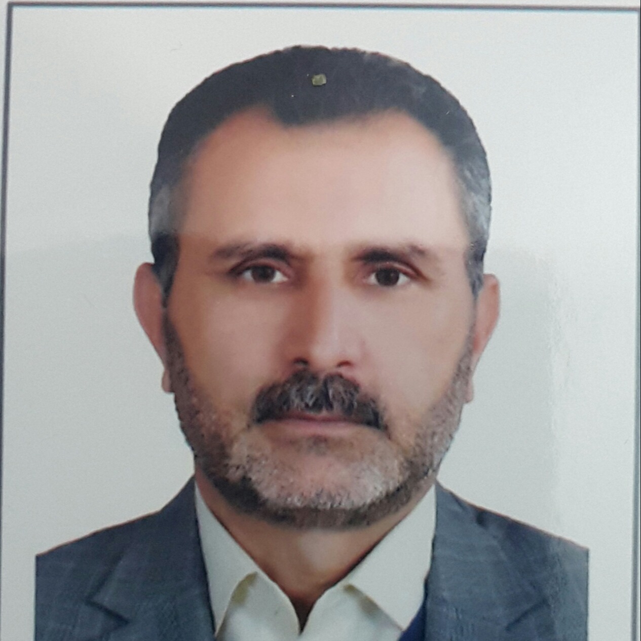 محمد
