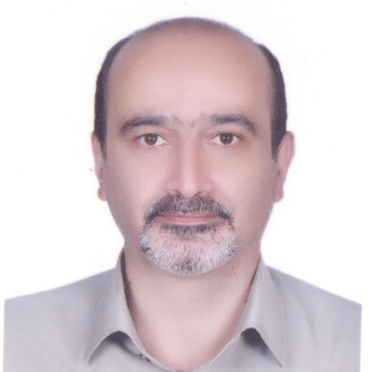 حسین