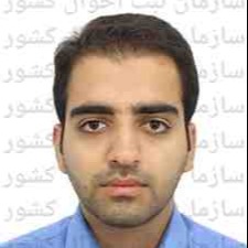 سید