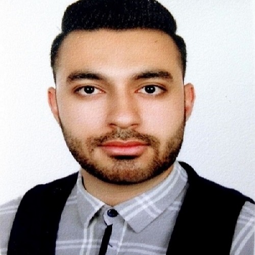 محمد