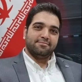 حمیدرضا