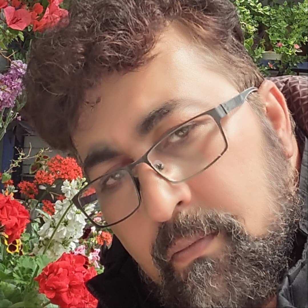 نادر
