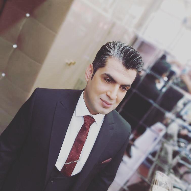 محمود