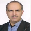 فرشاد