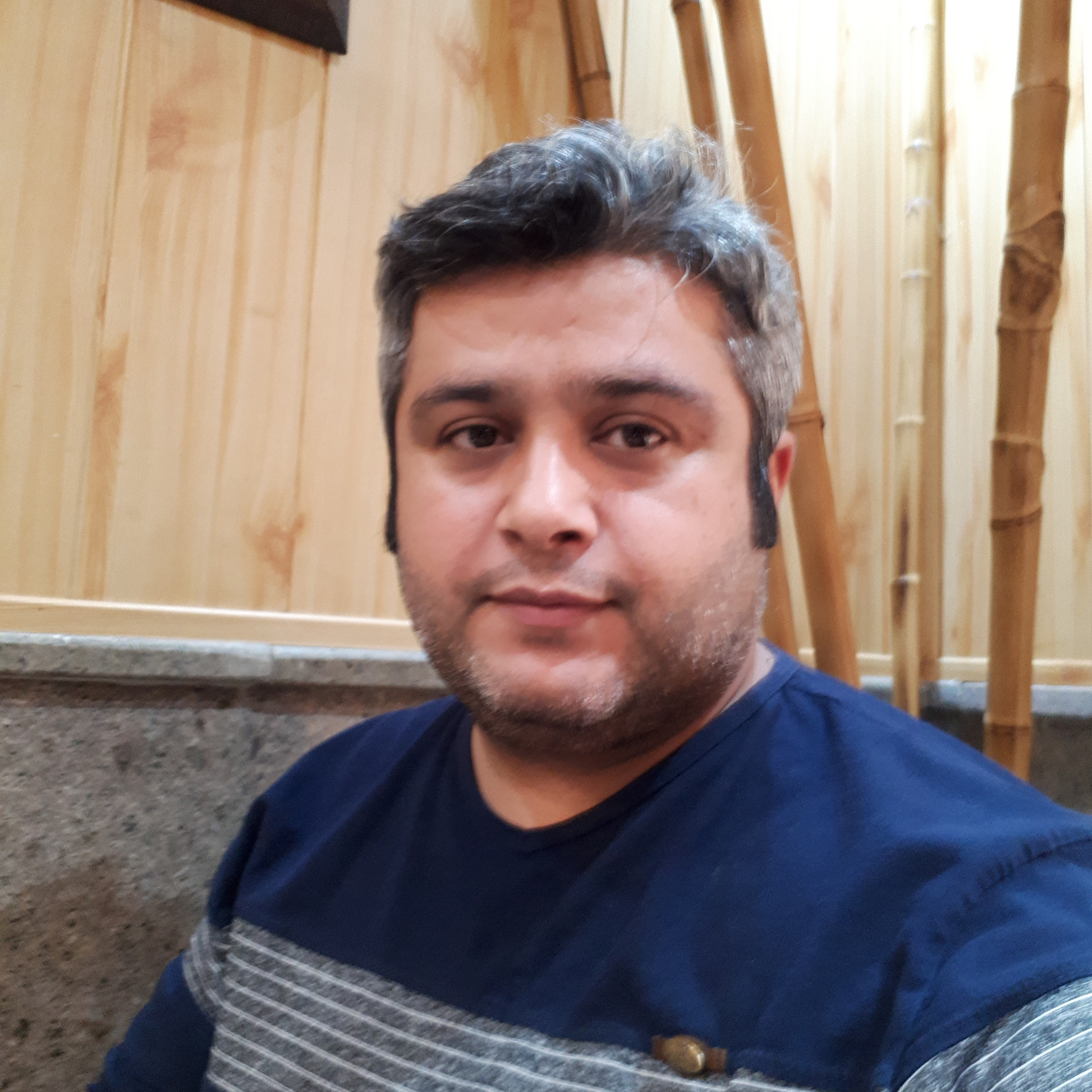 احسان