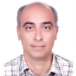 مجید