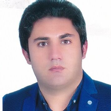 محمد