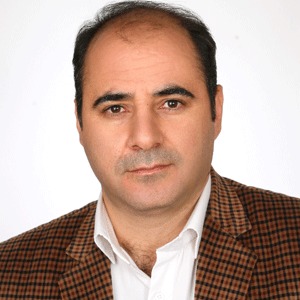 محمد