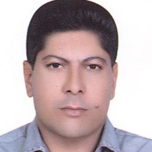فیروز