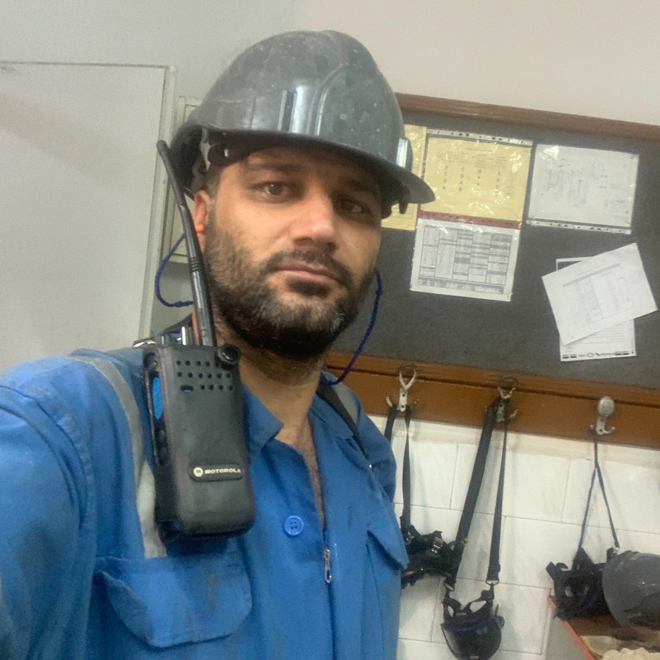 اسماعیل