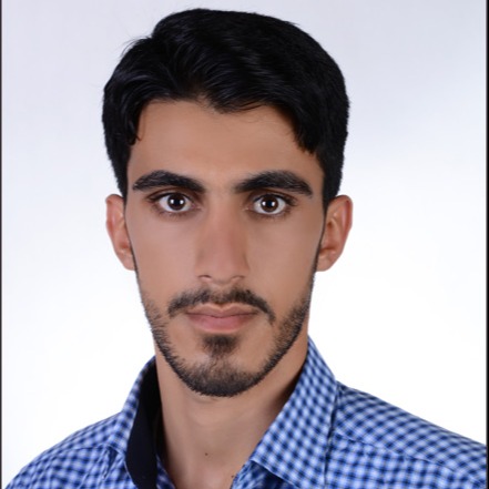 ایمان