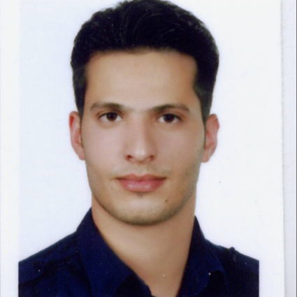احسان