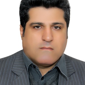 حسین