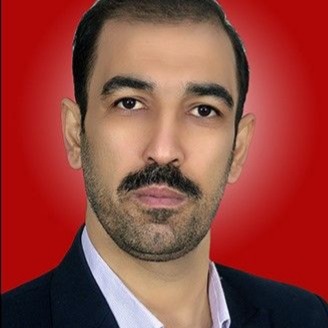 حبیب