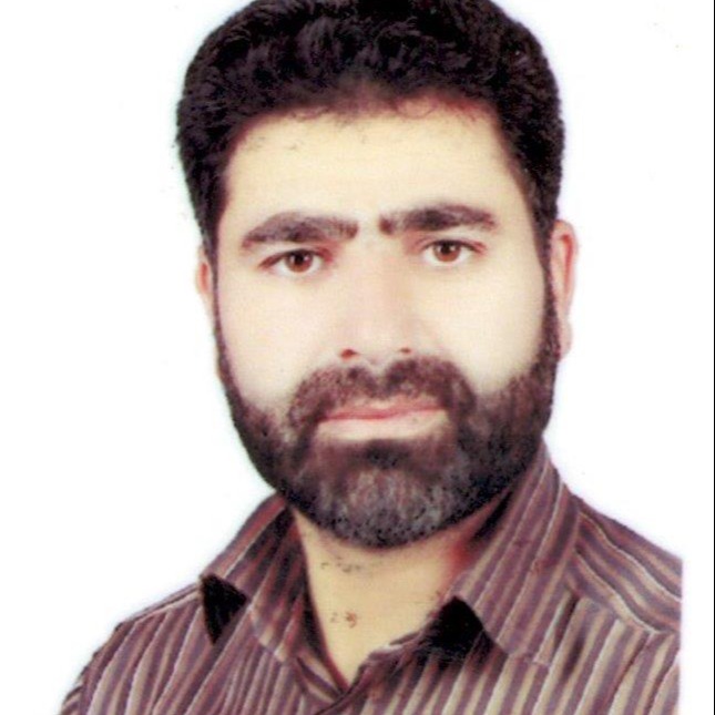 مرتضی