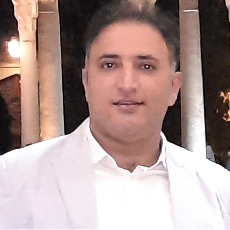 حسام