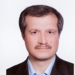 داریوش