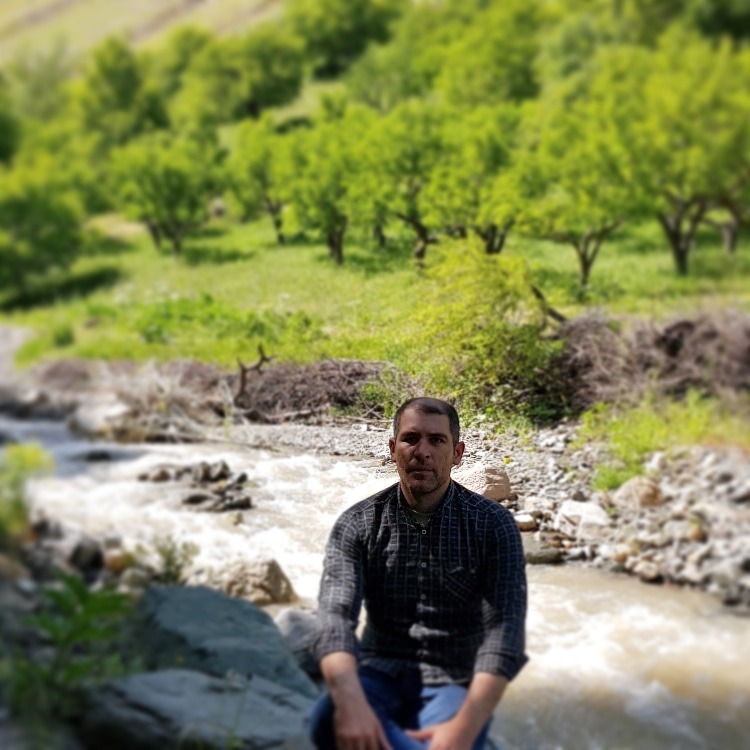 محمد