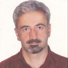 مهدی