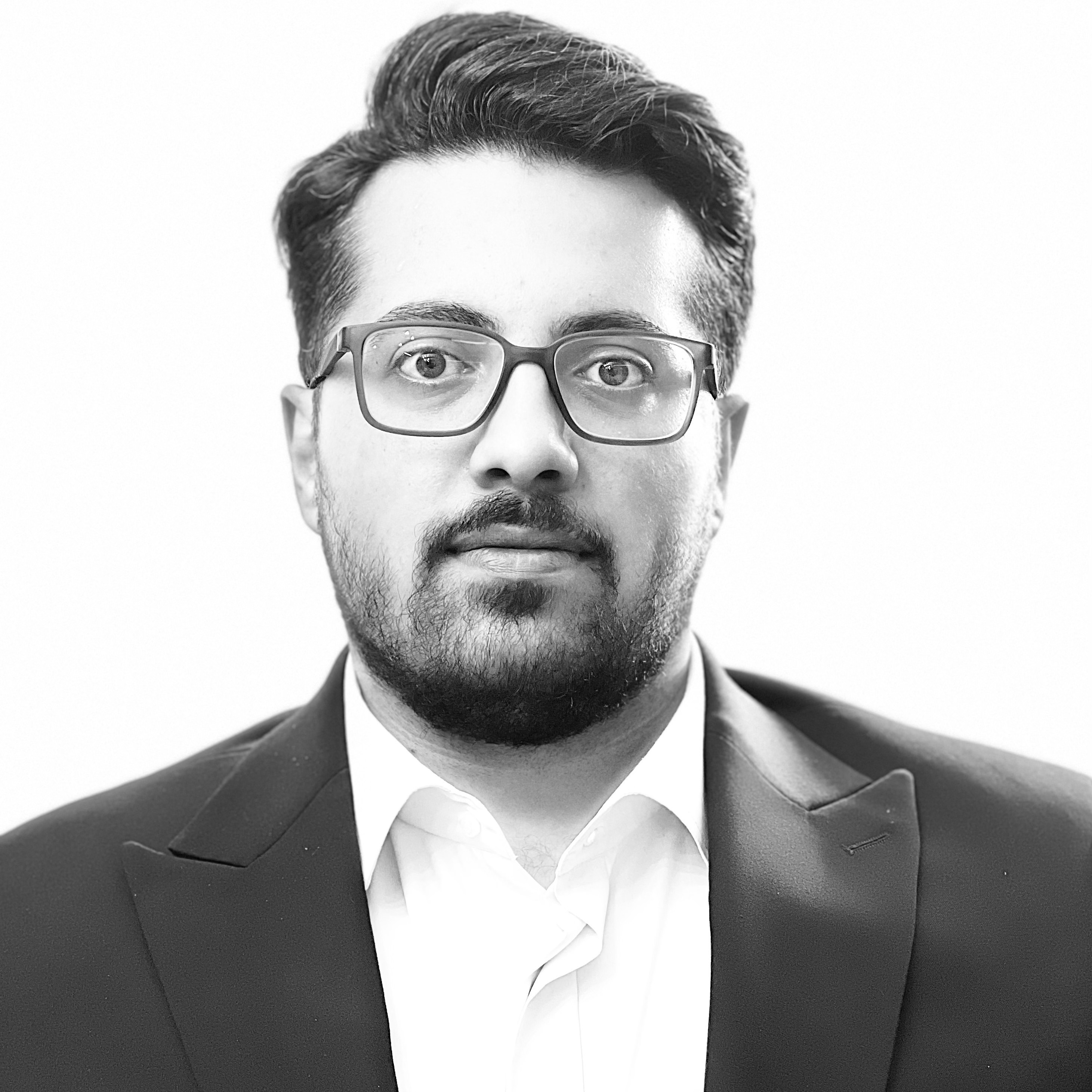 نوید