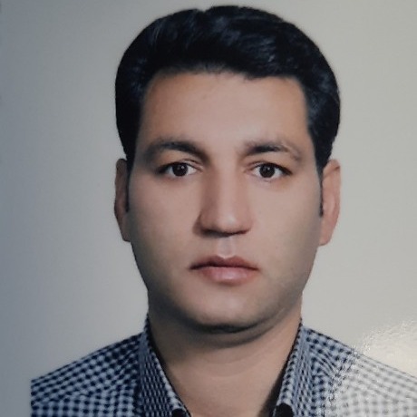 مجید