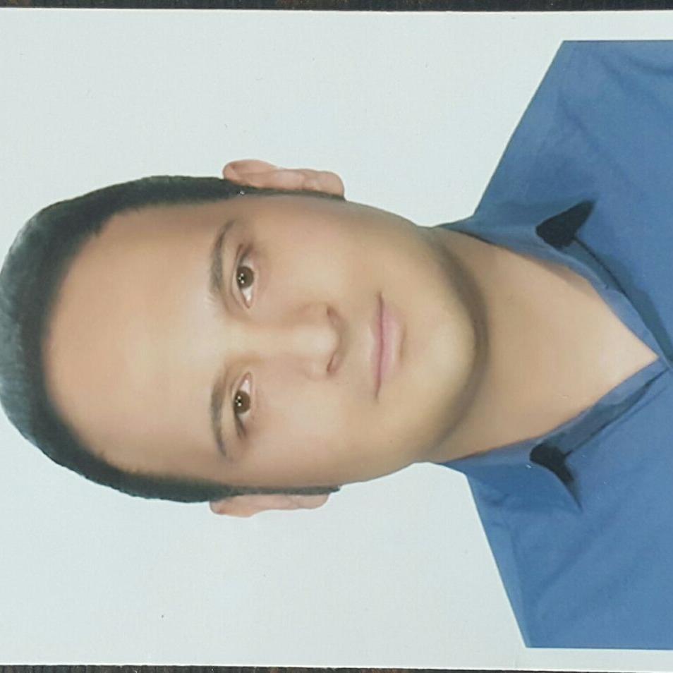 پیام