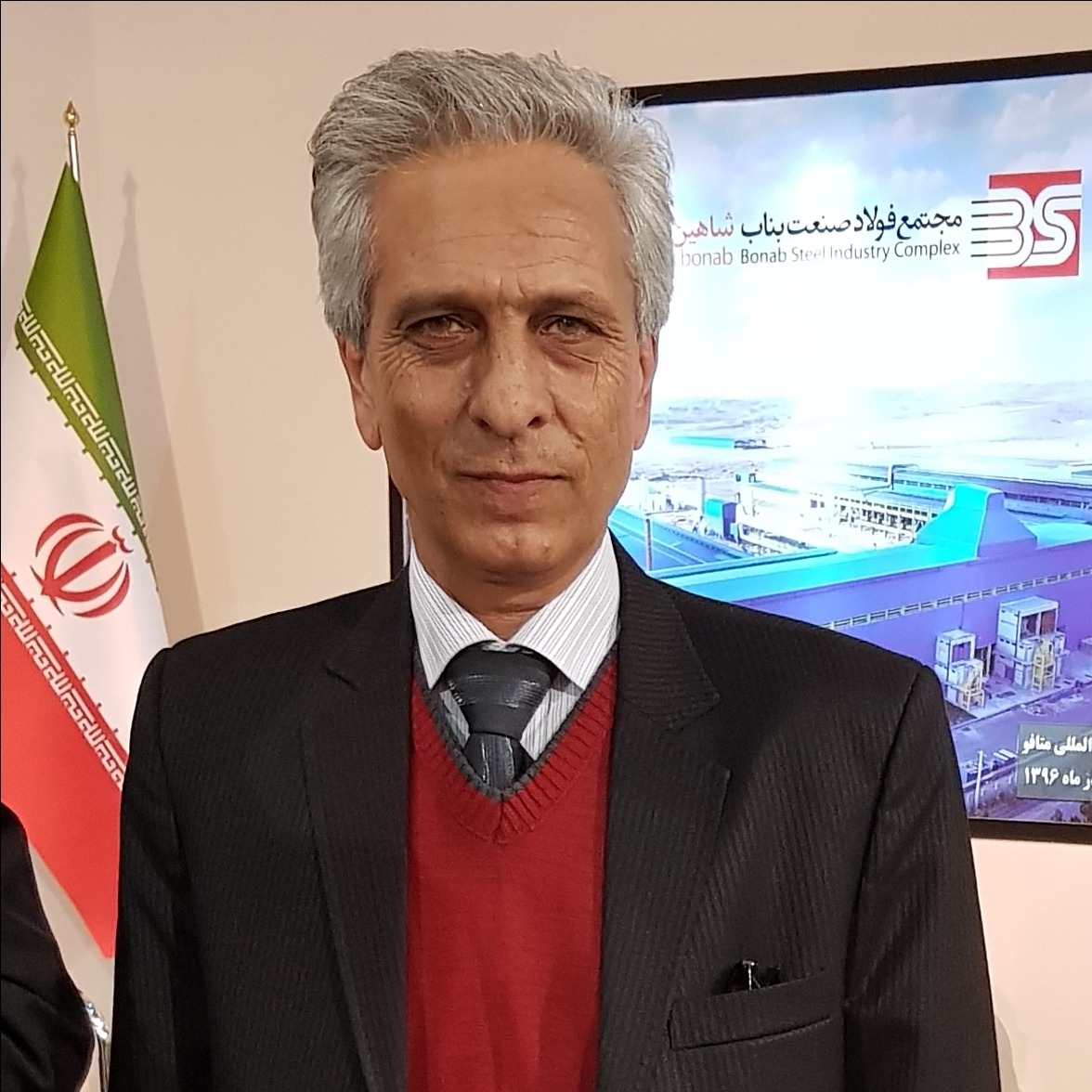 محمد
