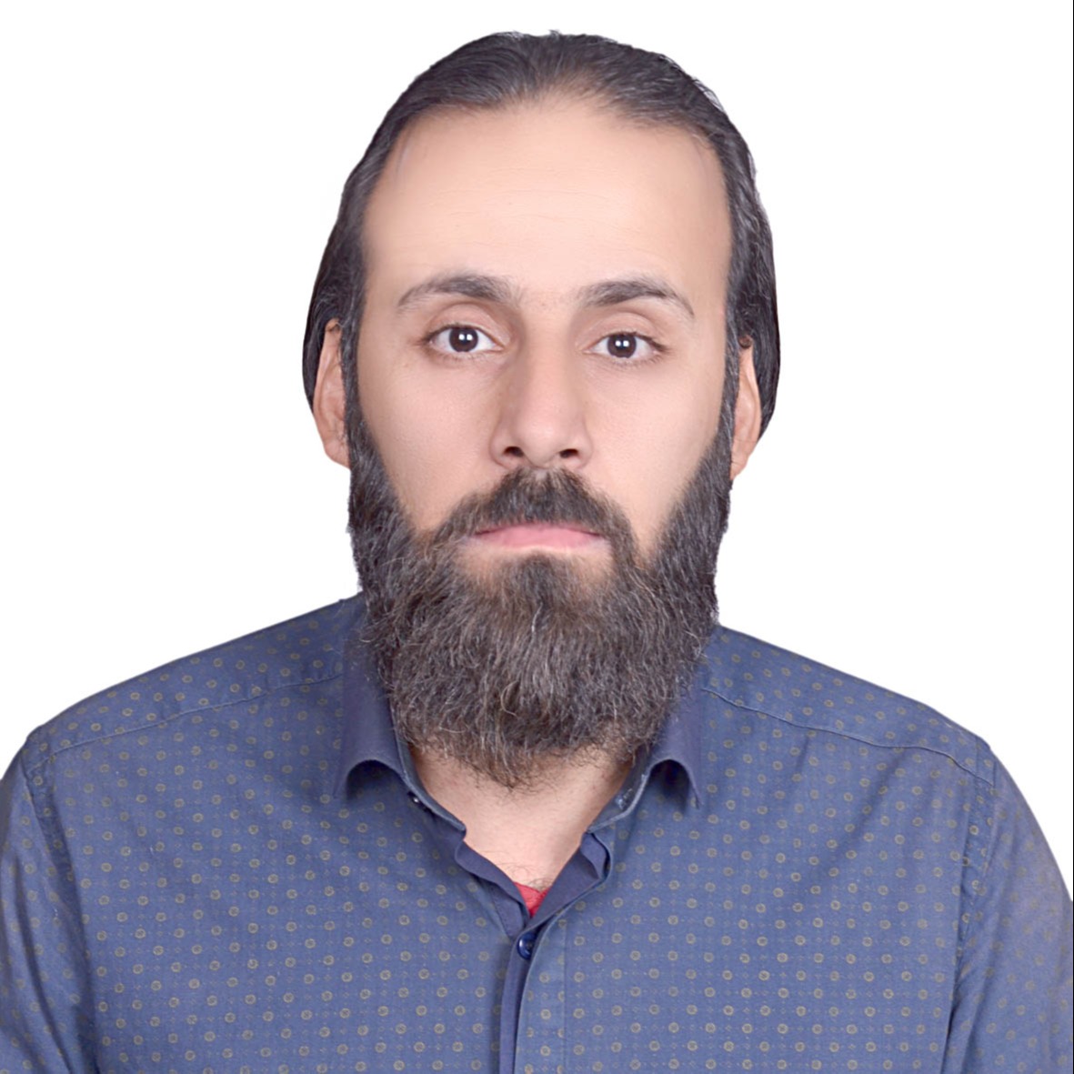 حسن