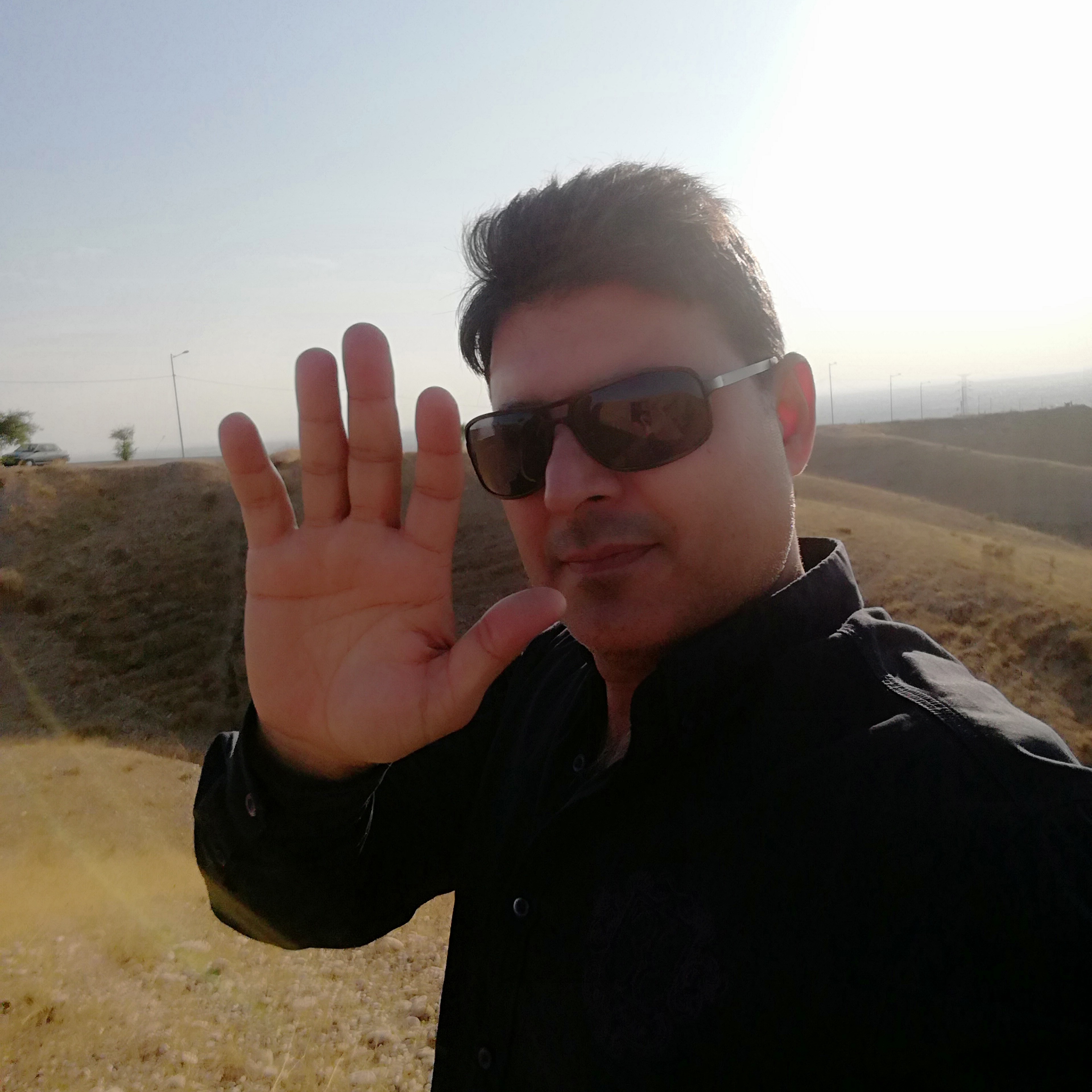 حمید