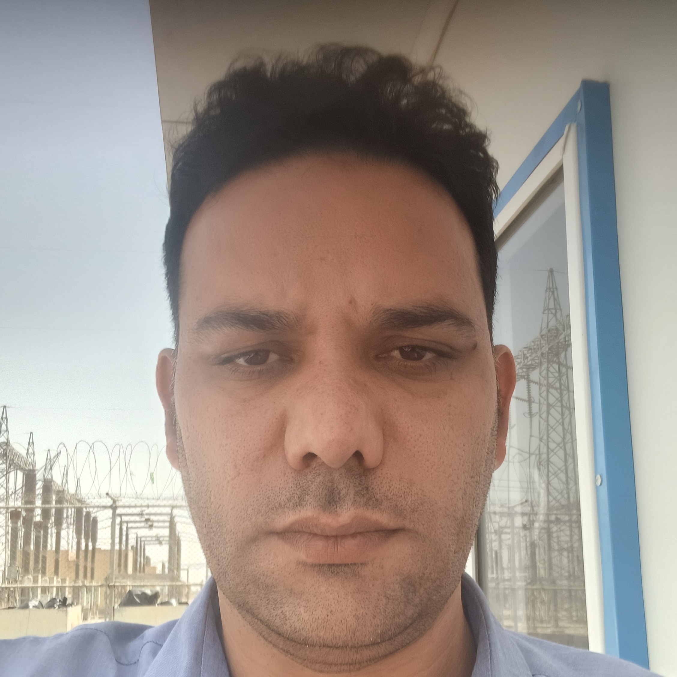 سجاد