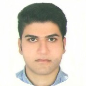 مهدی