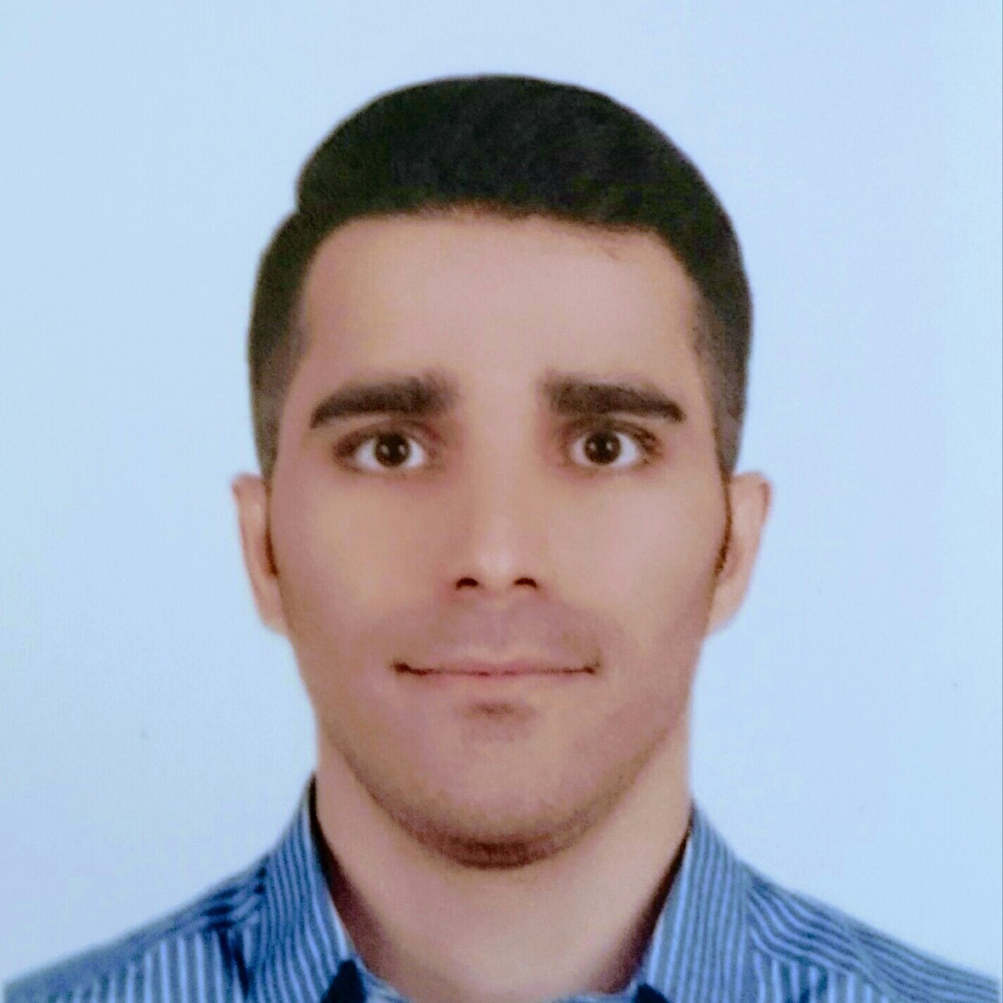 محمد