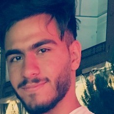مهدی