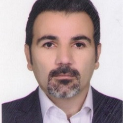 روح
