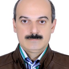 سعید