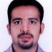علیرضا