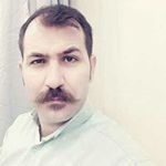 روح