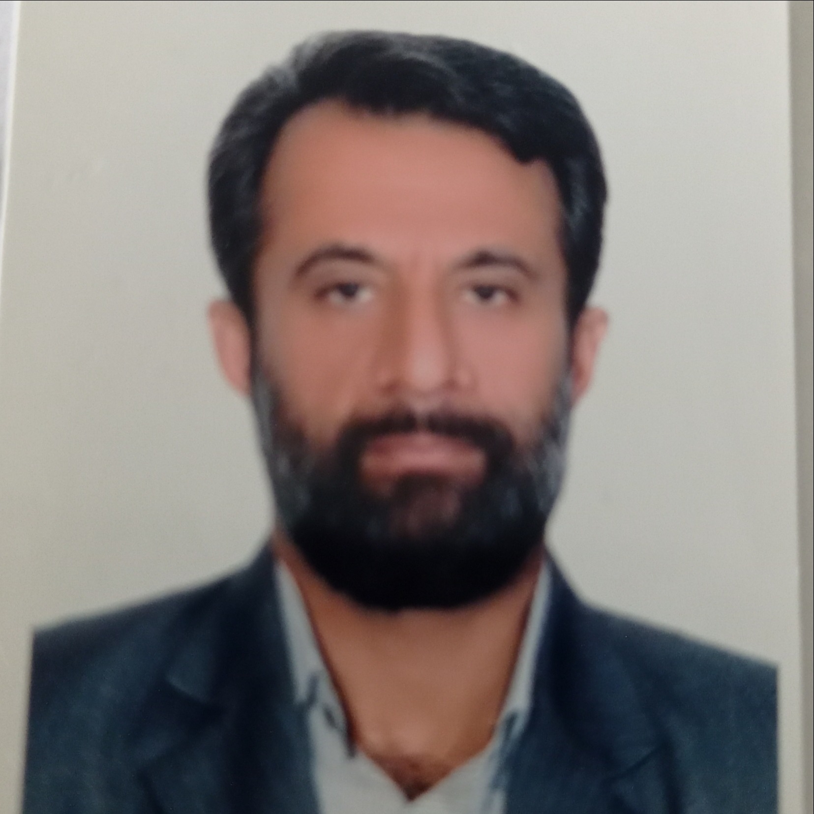 بهنام