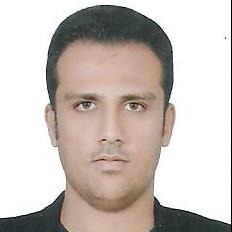 احمدرضا