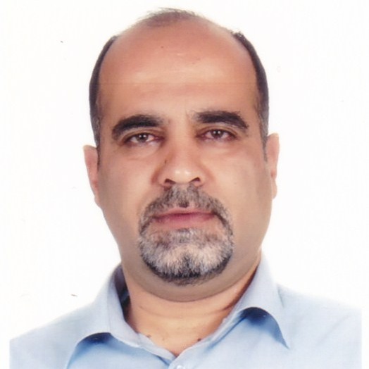 سید