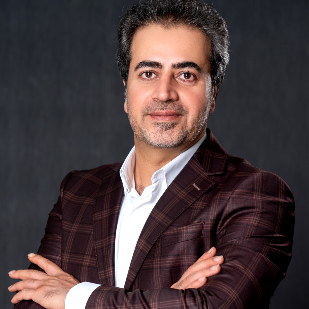 فرهاد