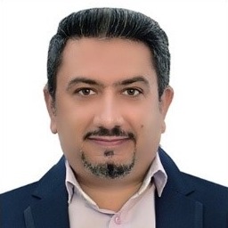 حامد