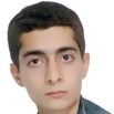 محمد