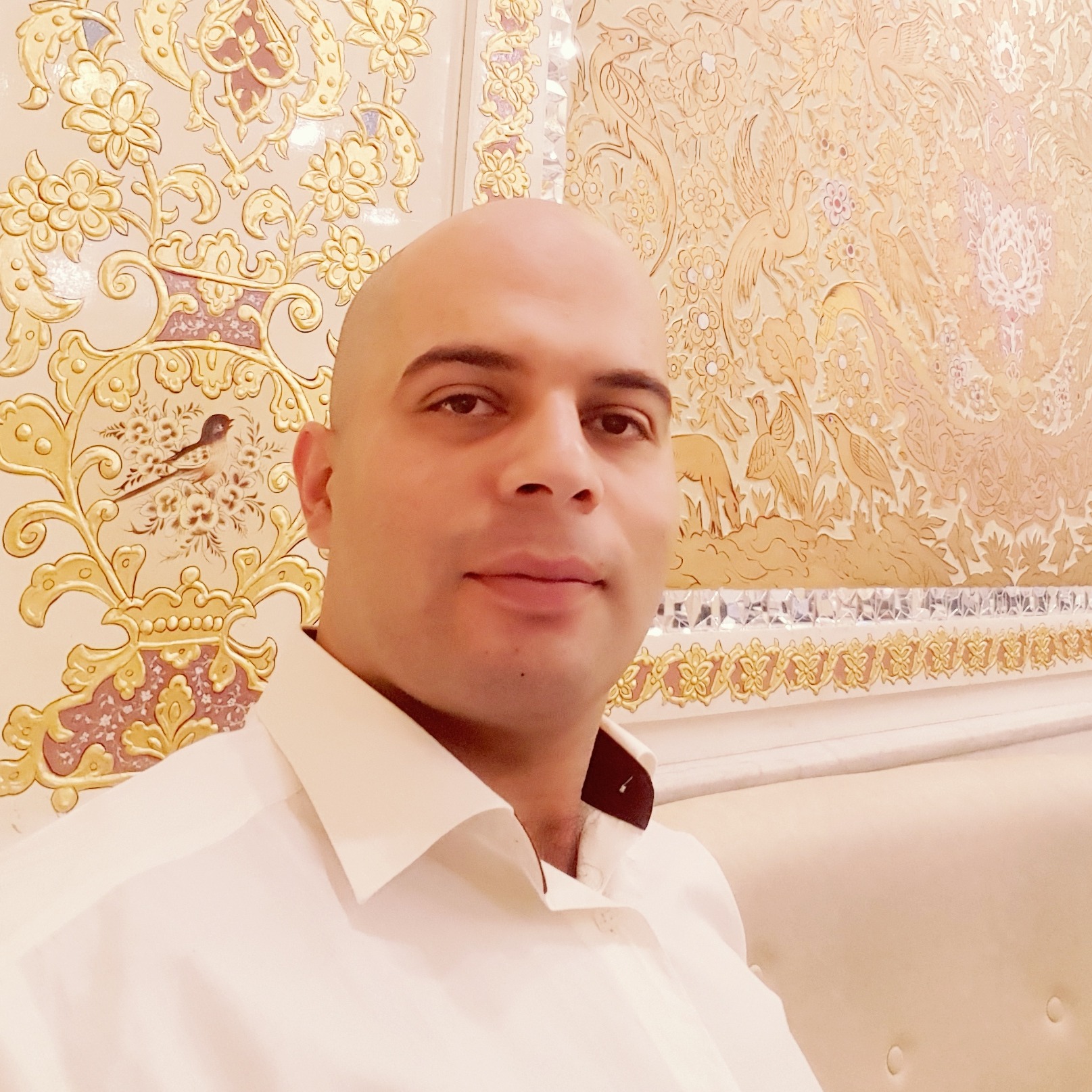 داود
