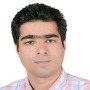 آرمان