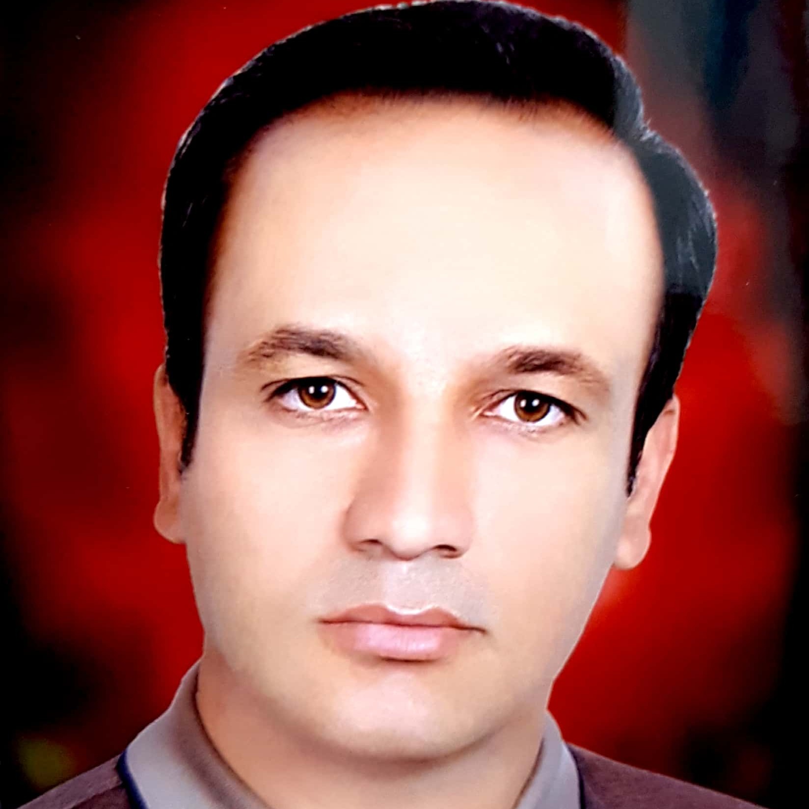 محمدامین